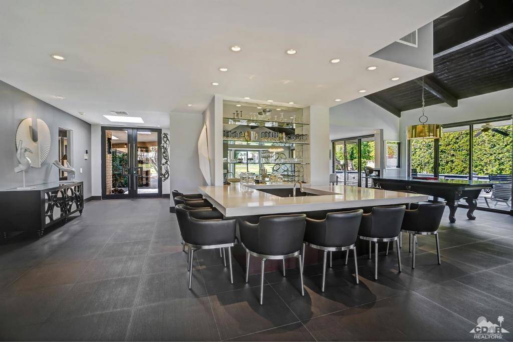 Rancho Mirage, CA 92270,5 Johnar BLVD