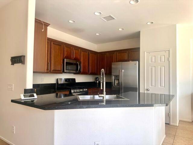 Coachella, CA 92236,49782 Calle Quinterra