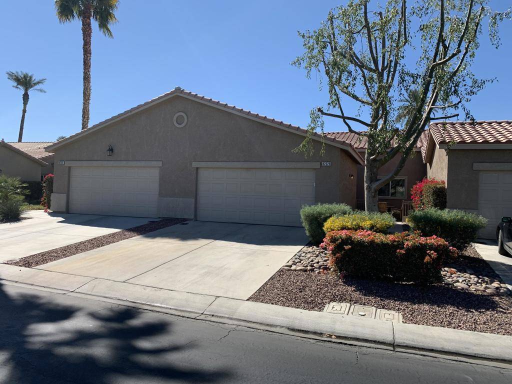 Indio, CA 92201,82329 Odlum DR