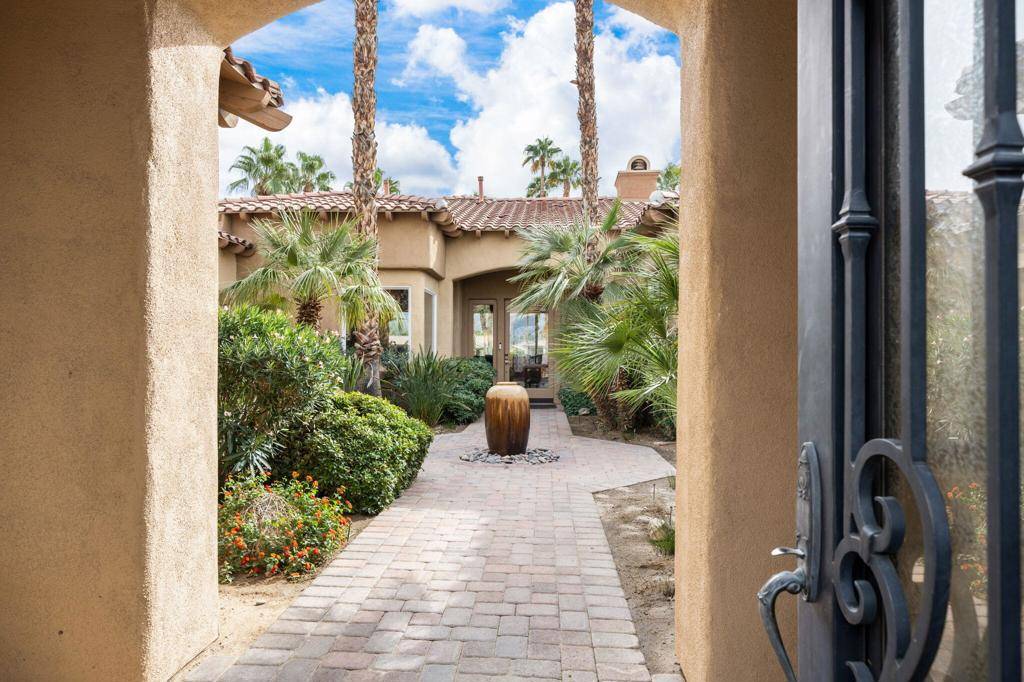 La Quinta, CA 92253,80885 Bellerive
