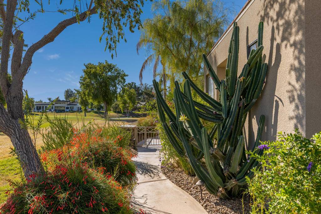 Rancho Mirage, CA 92270,38 Birkdale CIR