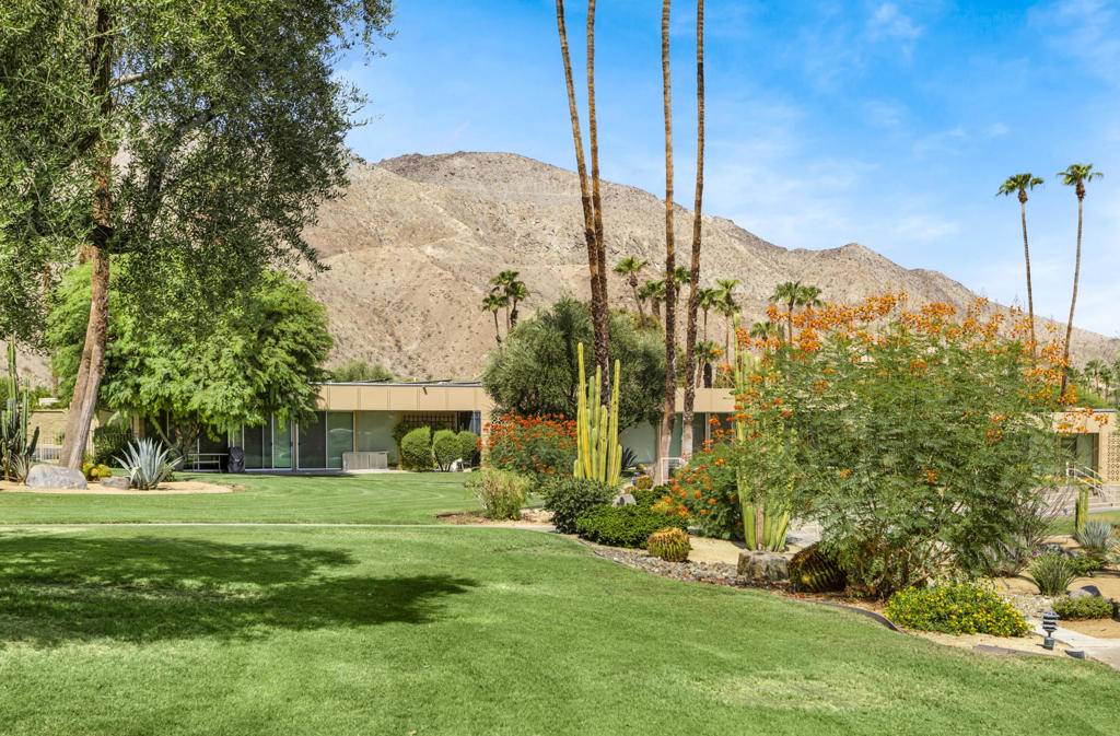 Palm Desert, CA 92260,1211 Sandpiper ST