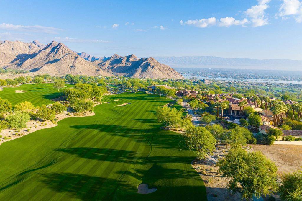 La Quinta, CA 92253,79091 Tom Fazio LN S #30