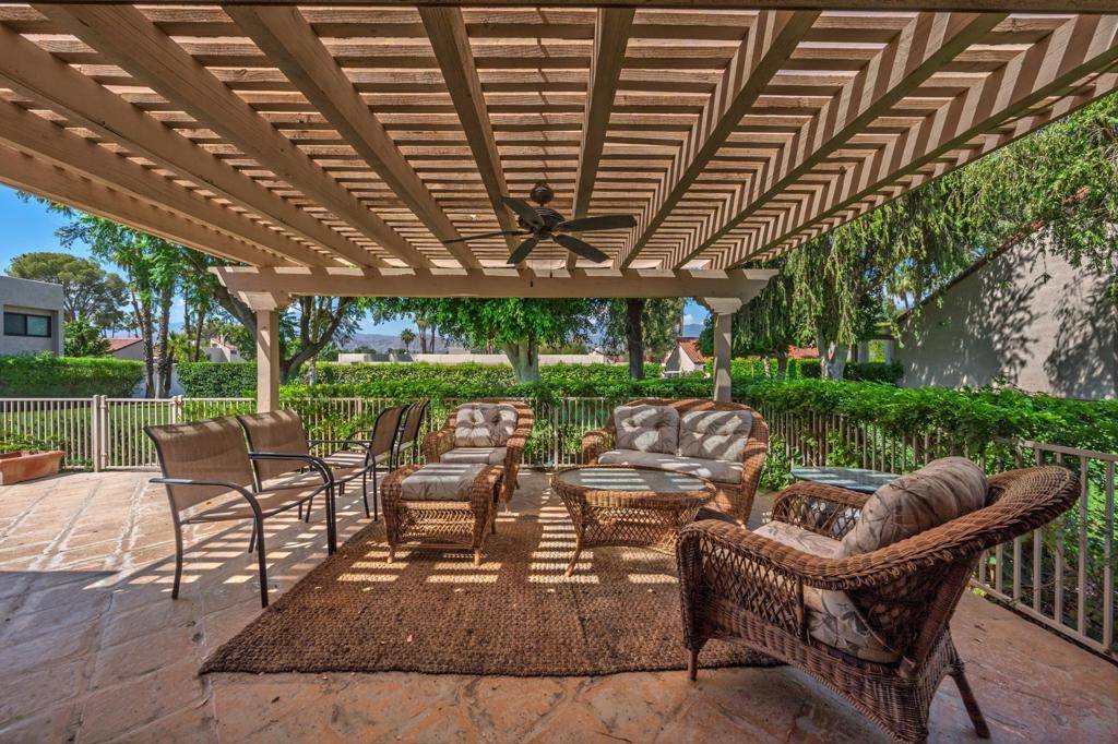 Rancho Mirage, CA 92270,343 Forest Hills DR