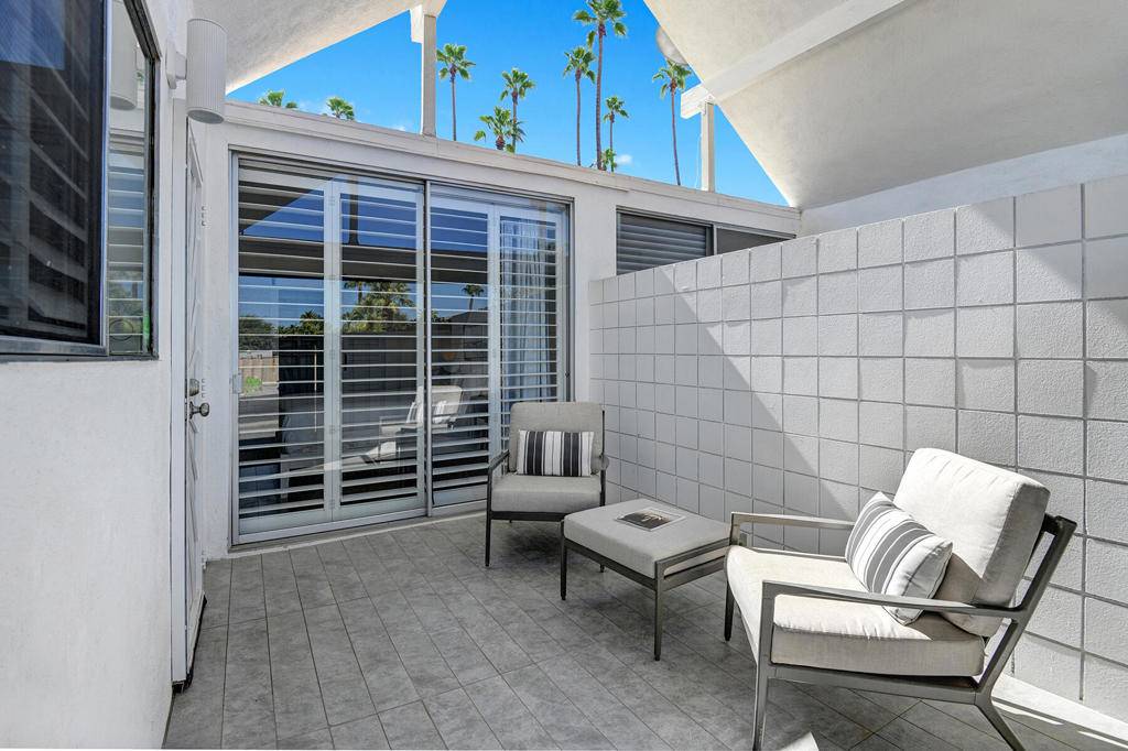 Rancho Mirage, CA 92270,42308 Dunes View RD #19
