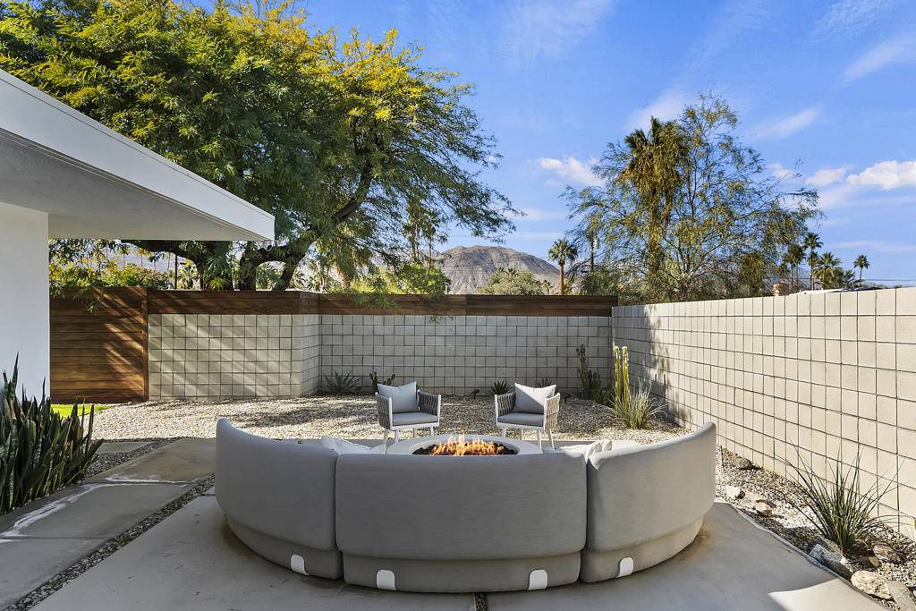 Palm Desert, CA 92260,45876 Abronia Trail TRL