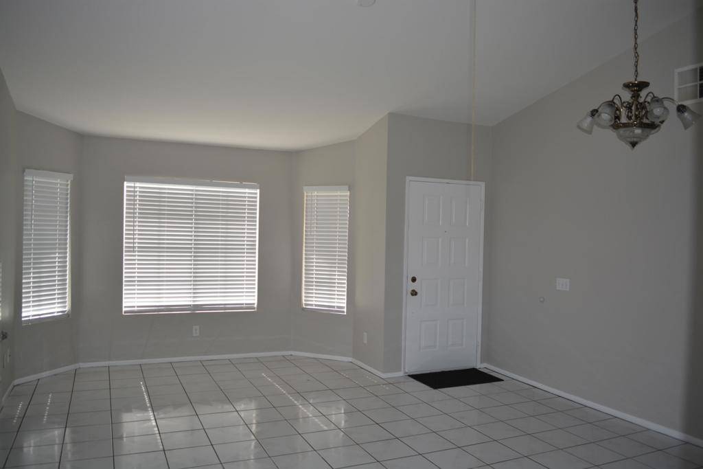 Indio, CA 92201,80838 Brown ST