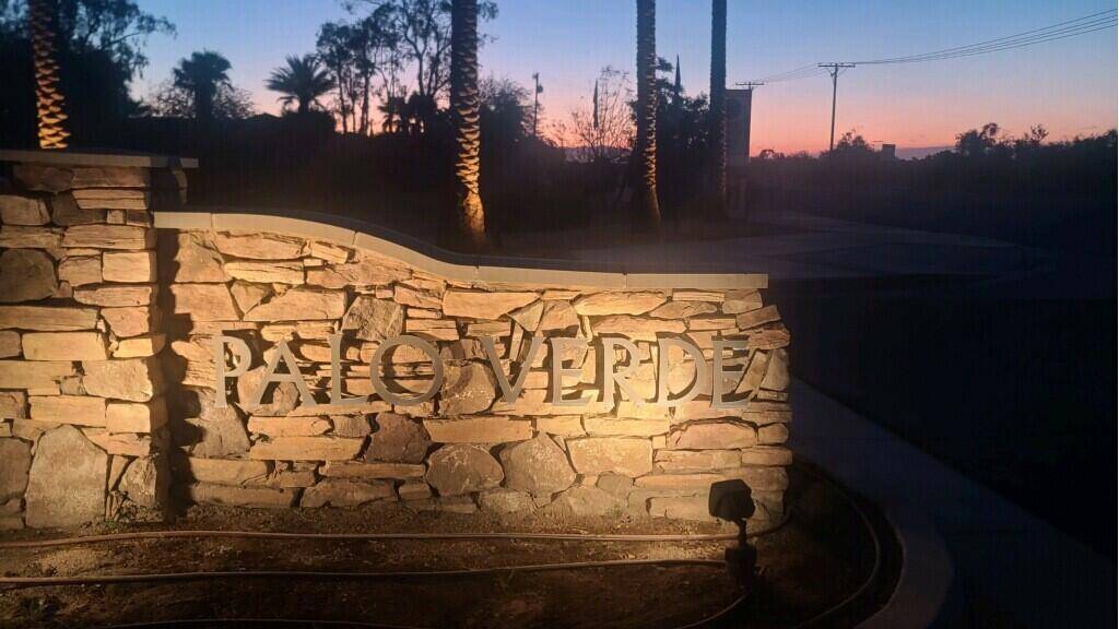 La Quinta, CA 92253,57840 Rosewood CT