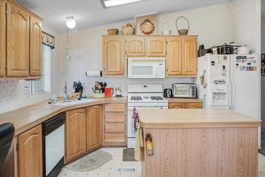 Thousand Palms, CA 92276,73916 Boca Chica TRL