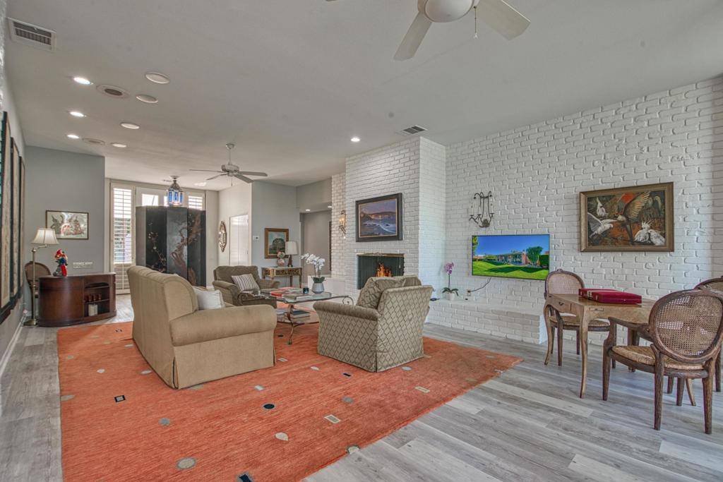 Palm Desert, CA 92260,47430 Rabat DR