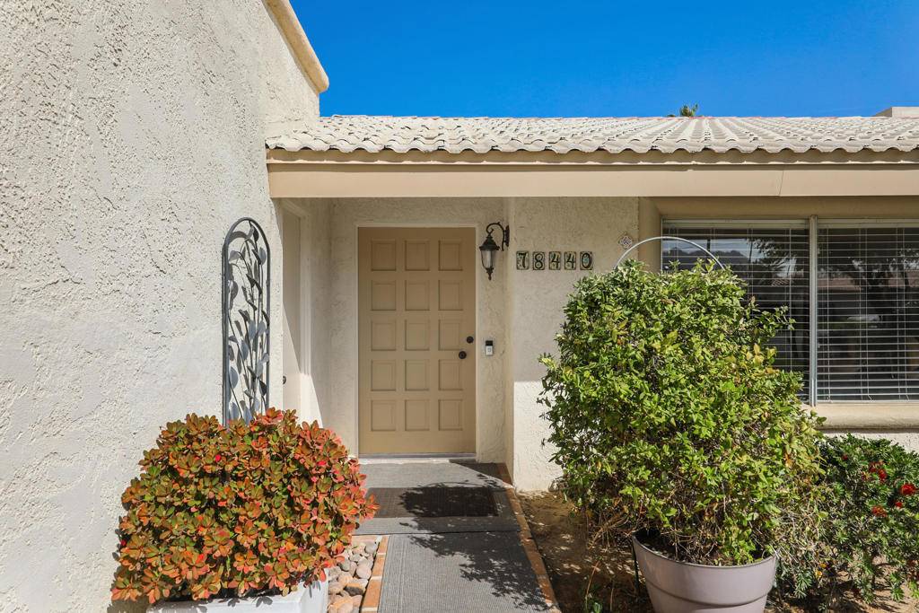 La Quinta, CA 92253,78440 Calle Felipe