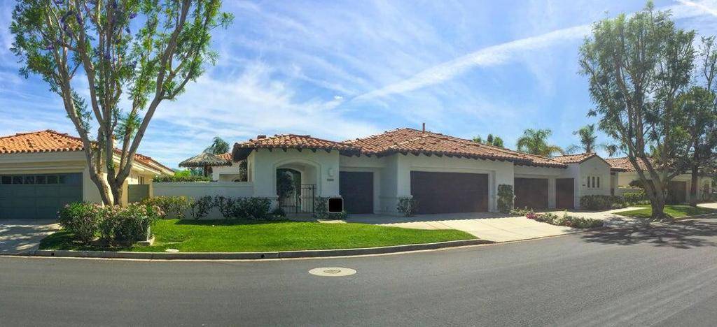 La Quinta, CA 92253,79695 Mandarina