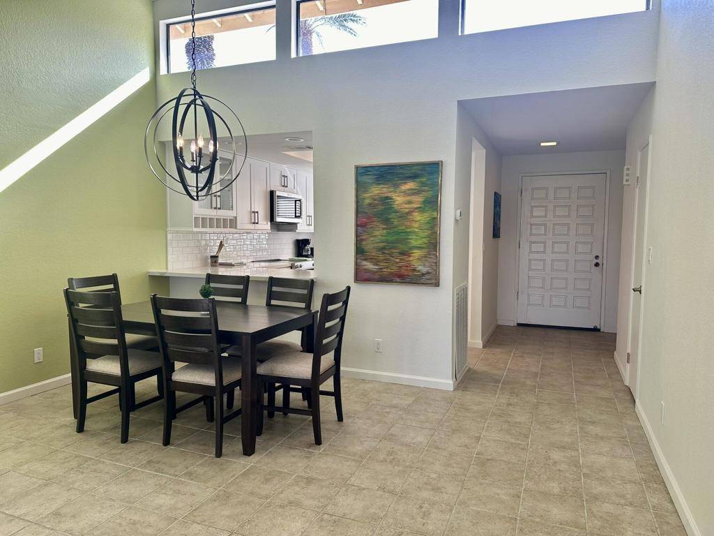 Palm Desert, CA 92260,412 S Sierra Madre