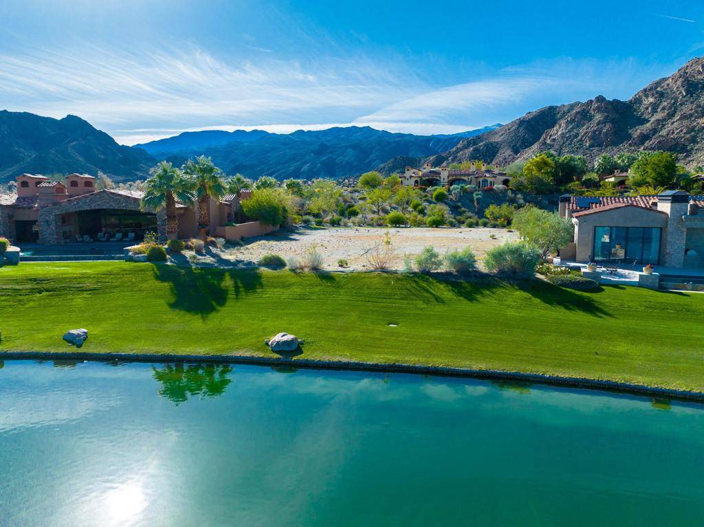 Palm Desert, CA 92260,50009 Ridge View WAY