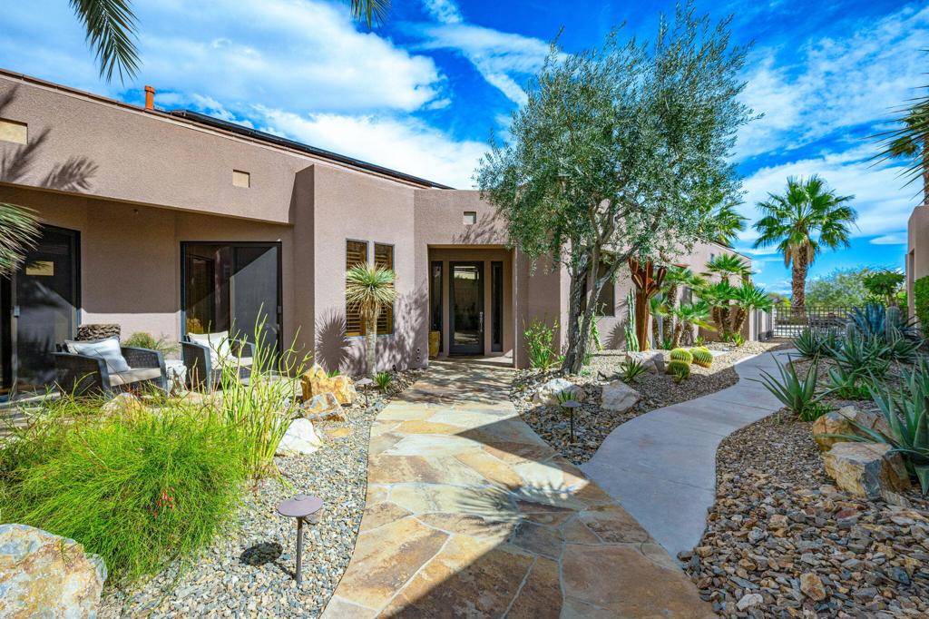 Rancho Mirage, CA 92270,31 Birkdale CIR