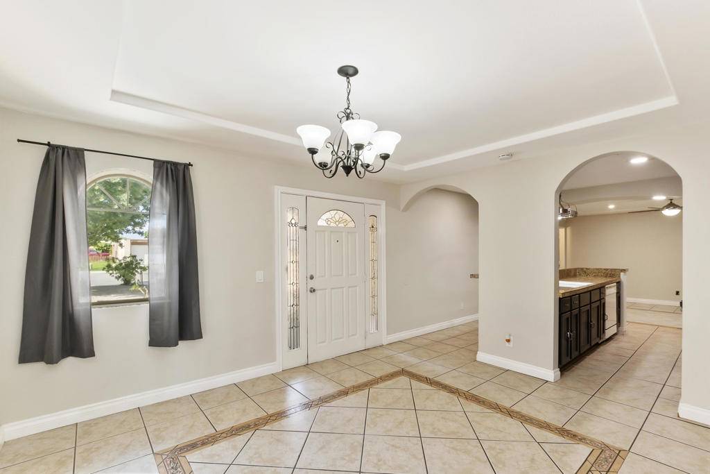 Indio, CA 92201,44236 Laurel ST