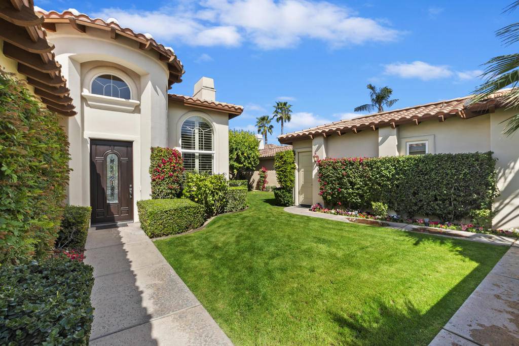 La Quinta, CA 92253,79620 Mission Dr E DR E