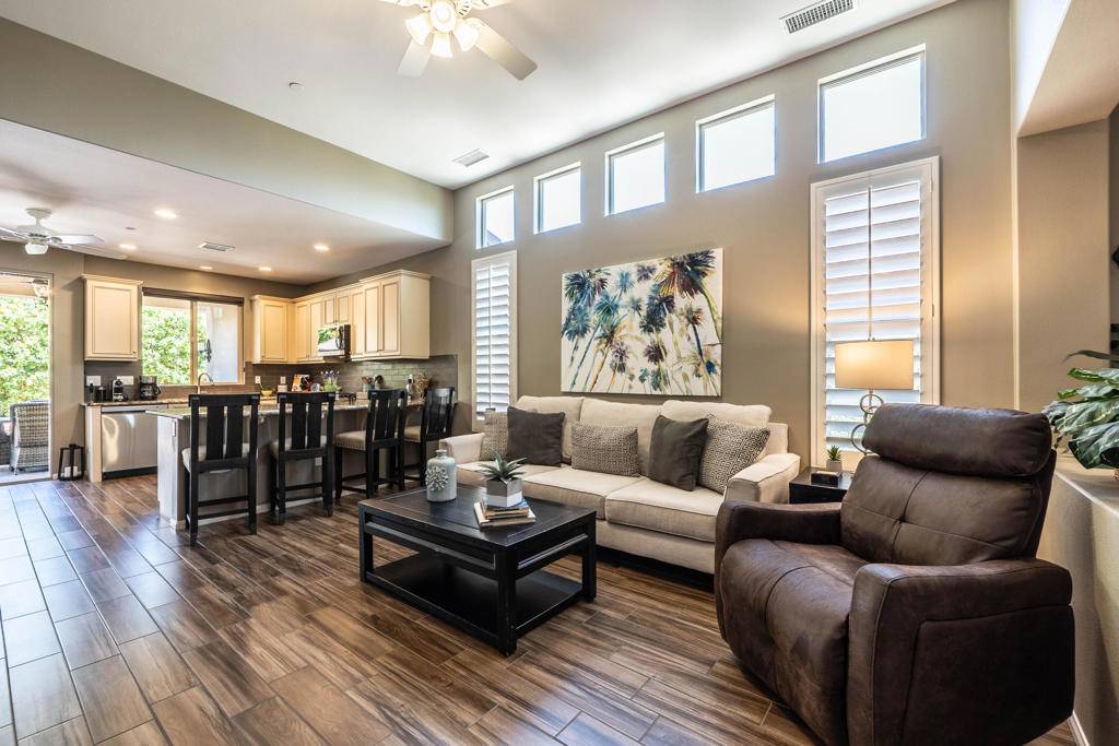 Indio, CA 92201,82820 Kingsboro LN