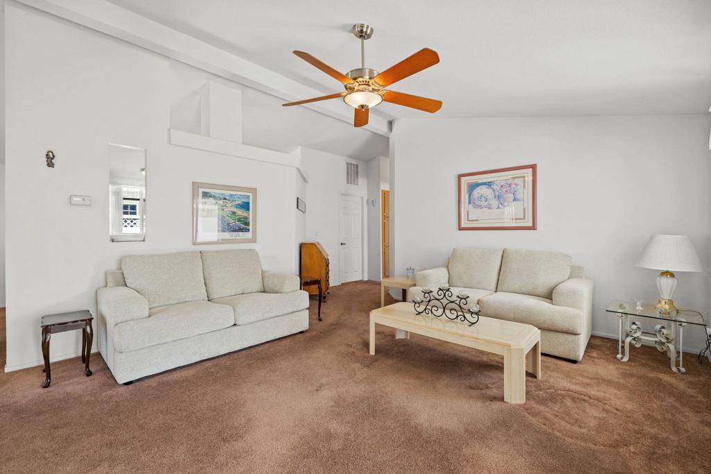 Thousand Palms, CA 92276,73905 Boca Chica Trail