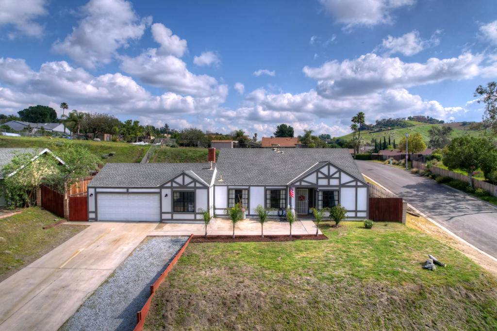 Jurupa Valley, CA 92509,5260 Camino Real