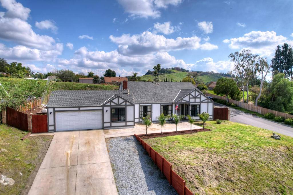 Jurupa Valley, CA 92509,5260 Camino Real