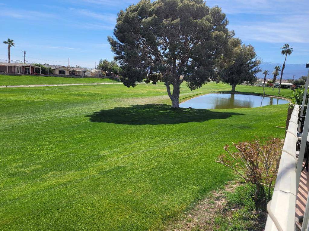 Thousand Palms, CA 92276,32860 Barcelona DR