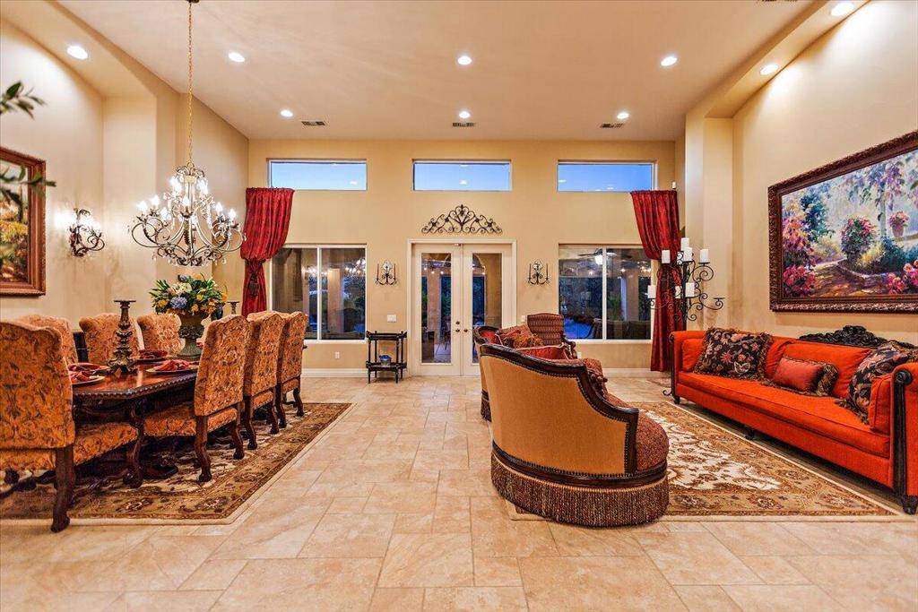 Thousand Palms, CA 92276,31453 Chimayo RD