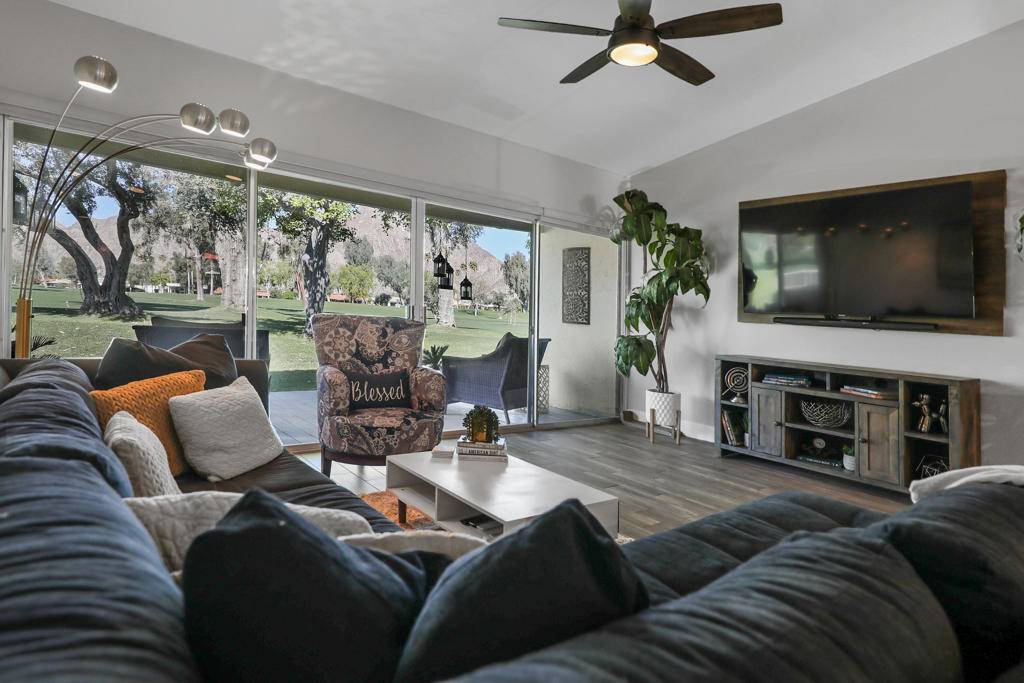 La Quinta, CA 92253,48975 Washington ST
