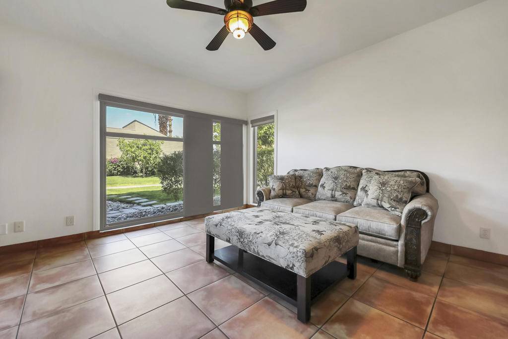 Rancho Mirage, CA 92270,71844 Eleanora LN