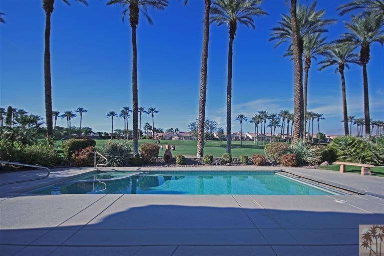 Palm Desert, CA 92211,78786 Gorham LN