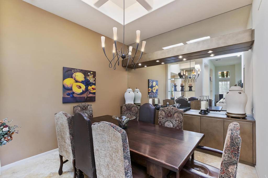 Palm Desert, CA 92211,359 Desert Holly DR