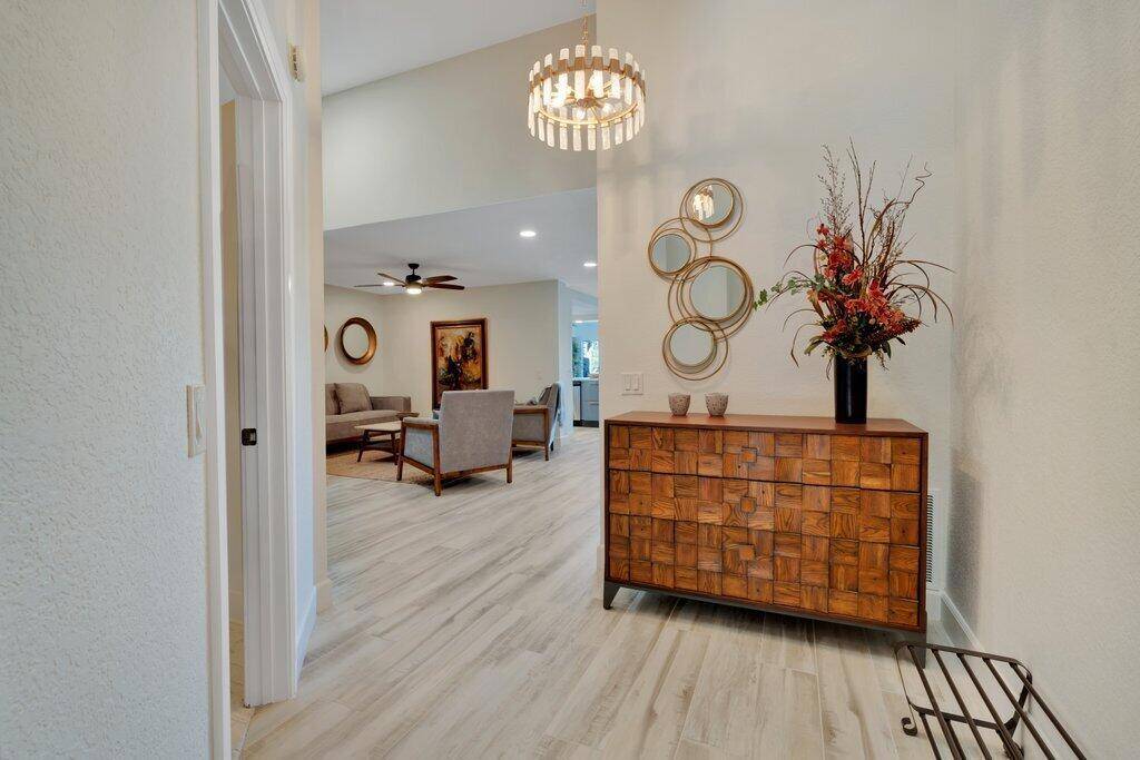 Palm Desert, CA 92211,77776 Woodhaven DR S