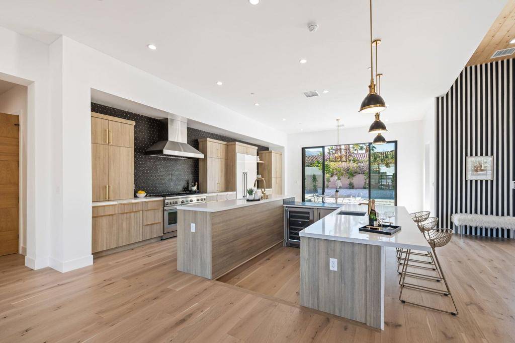 La Quinta, CA 92253,80820 Vista Lazo