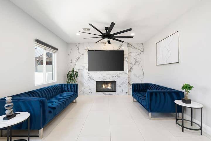 Coachella, CA 92236,50061 Paseo Cordova
