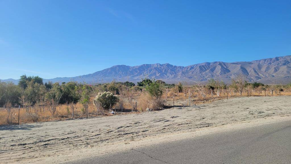 Thermal, CA 92274,89635 81st AVE