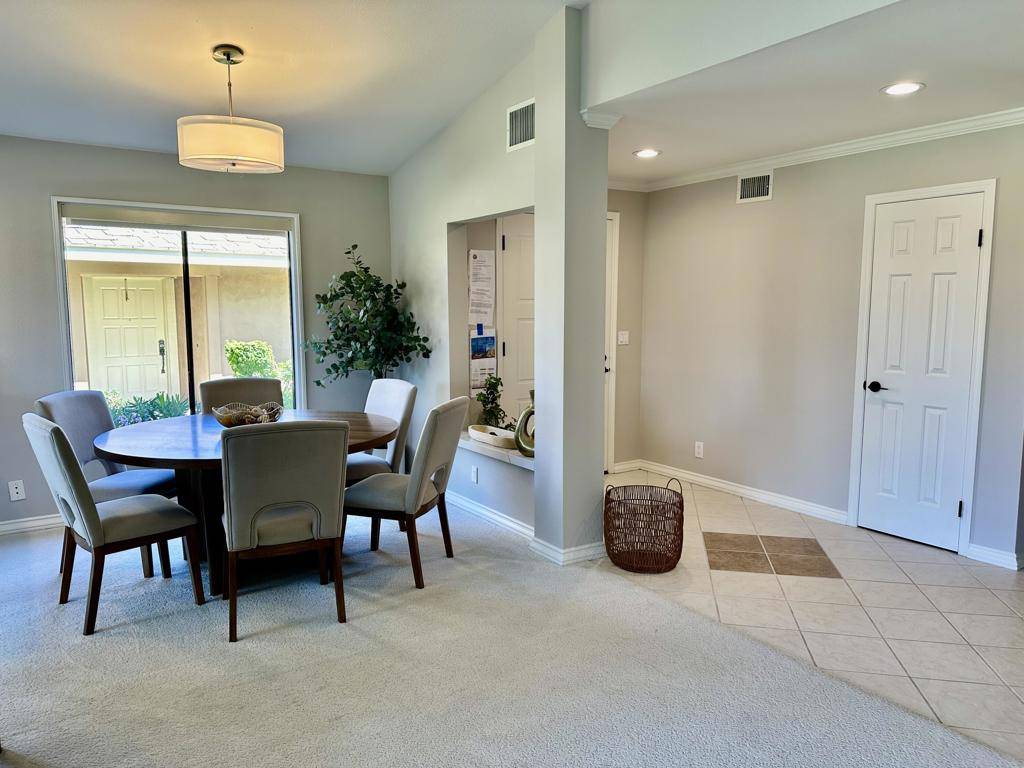 Palm Desert, CA 92260,236 Castellana S