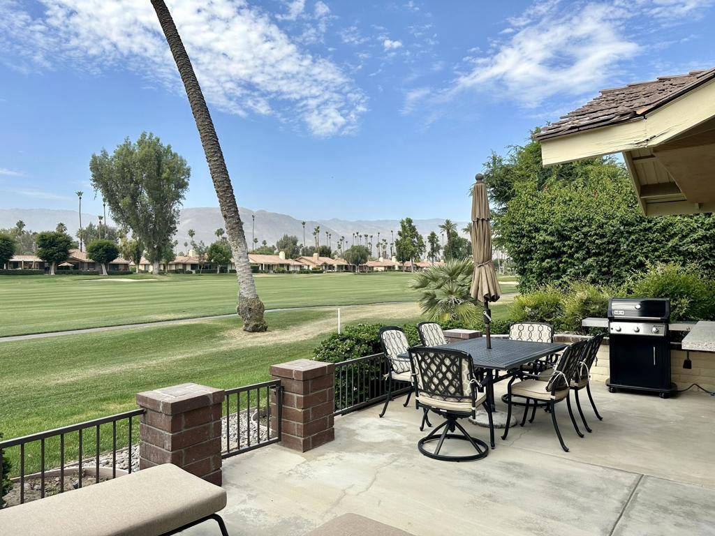 Palm Desert, CA 92260,217 Las Lomas