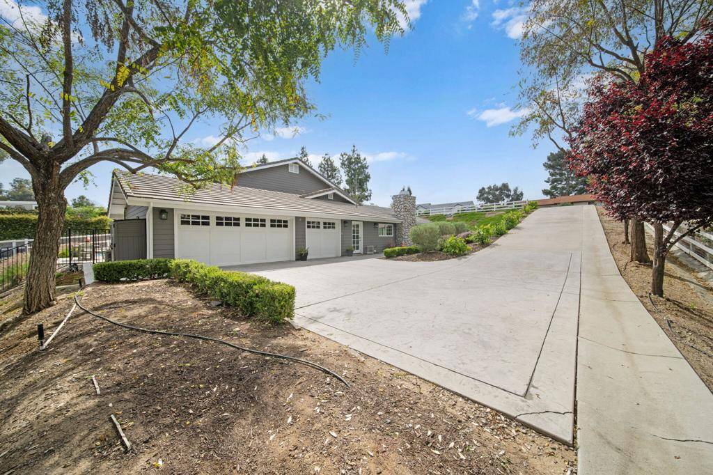 Temecula, CA 92591,31098 Del Rey RD