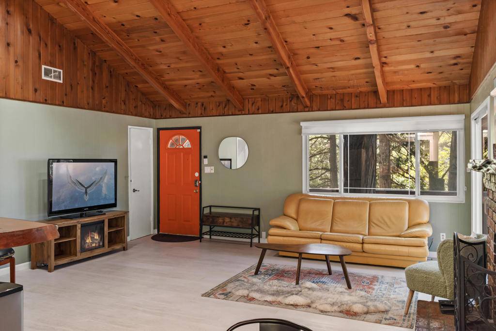 Running Springs, CA 92382,30908 All View DR