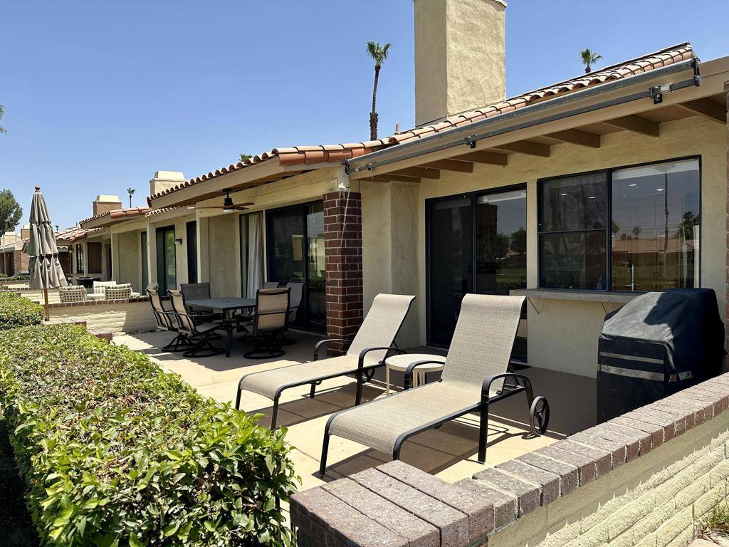 Palm Desert, CA 92260,214 La Paz WAY