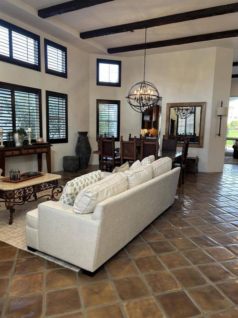 La Quinta, CA 92253,78920 Cabrillo Way WAY
