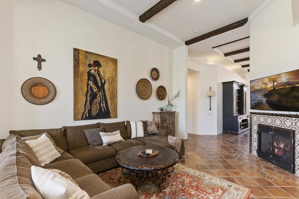 78920 Cabrillo Way WAY La Quinta, CA 92253