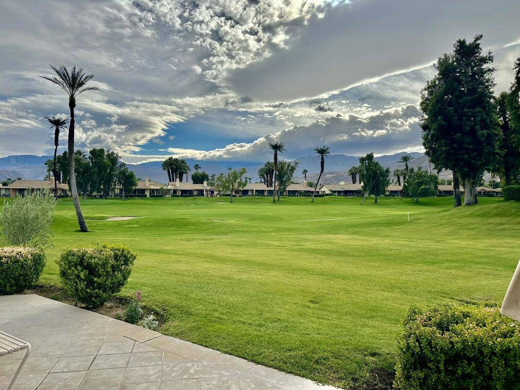Palm Desert, CA 92260,173 Gran Via