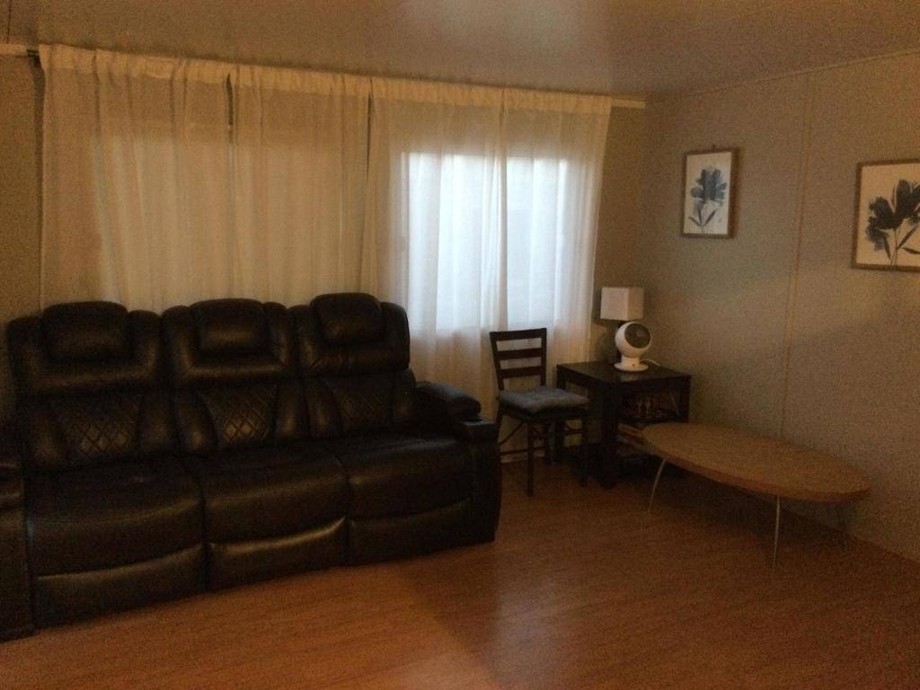 Desert Hot Springs, CA 92241,74711 Dillon Rd Spc 862