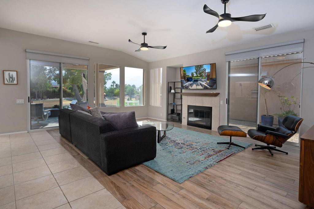 Cathedral City, CA 92234,29869 W Laguna DR