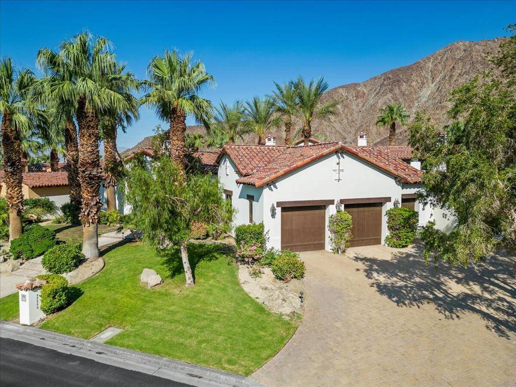 La Quinta, CA 92253,53360 Del Gato DR