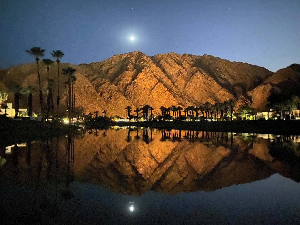 La Quinta, CA 92253,54580 Tanglewood