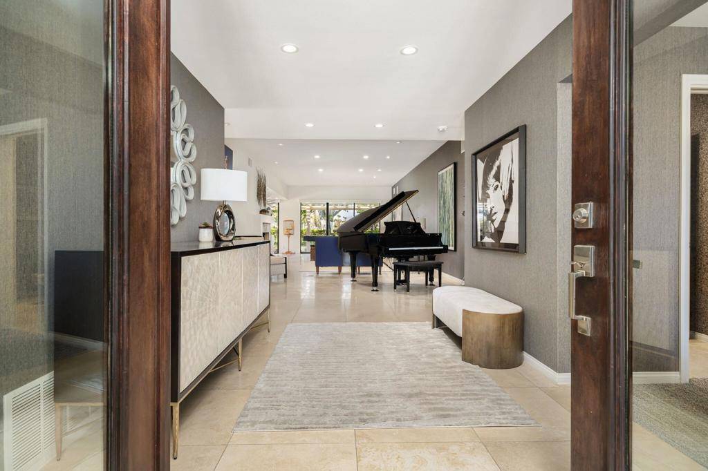 Rancho Mirage, CA 92270,27 Stanford DR
