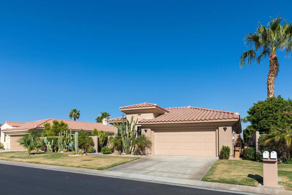 La Quinta, CA 92253,50640 Spyglass Hill DR