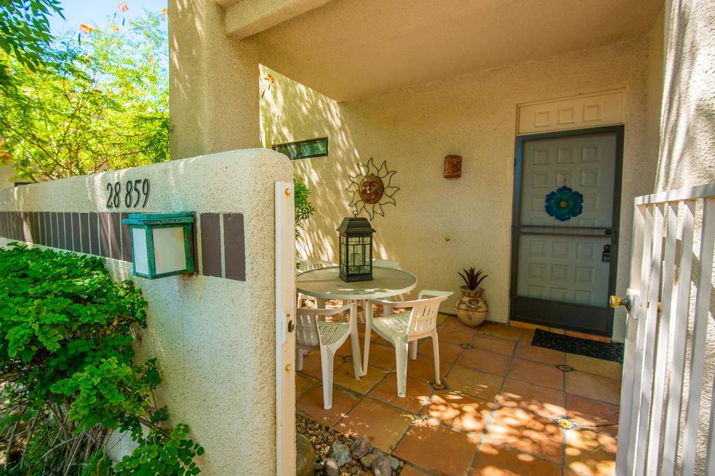 Cathedral City, CA 92234,28859 Desert Princess DR